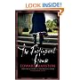 The Parliament House (Christopher Redmayne Mystery)