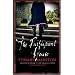 The Parliament House (Christopher Redmayne Mystery)
