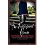 The Parliament House (Christopher Redmayne Mystery)