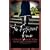 The Parliament House (Christopher Redmayne Mystery)