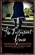 The Parliament House (Christopher Redmayne Mystery) (Christopher Redmayne Mystery)