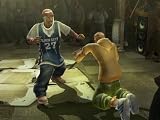 �wEA:SY�I 1980 Def Jam Fight For NY�x���g�債�Č���