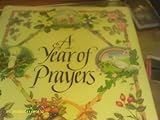 A year of prayers
