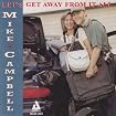 Let's Get Away from It All