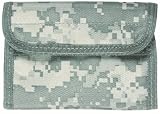 Fox Advanced Tactical Wallet