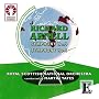 Richard Arnell: Symphonies Nos. 4 & 5