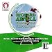 Arnell - Symphonies Nos 4 & 5