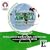 Richard Arnell: Symphonies Nos. 4 & 5