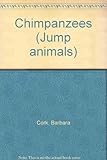 Chimpanzees