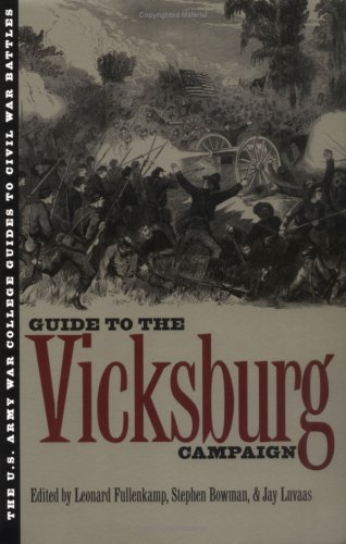 Mississippi