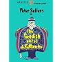 The Fiendish Plot Of Dr. Fu Manchu