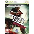 Splinter Cell Conviction