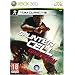 Splinter Cell Conviction