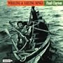 Whaling & Sailing Songs