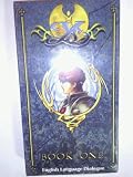 Ys Book One [VHS]