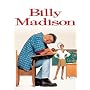 Billy Madison