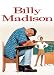 Billy Madison