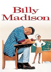 play video on Amazon Video on Demand