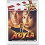 Koyla [DVD] <b>DVD</b> ~ Shahrukh Khan