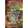 D�tails sur le produit