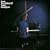 Runt: The Ballad of Todd Rundgren