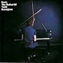Runt: The Ballad of Todd Rundgren Runt: The Ballad of Todd Rundgren