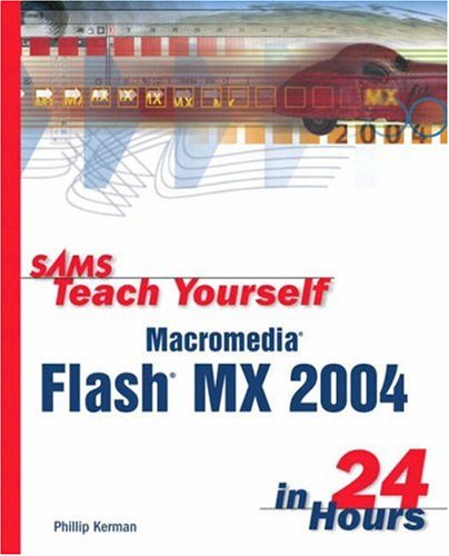 Desktop Publishing