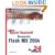 Sams Teach Yourself Macromedia Flash MX 2004 in 24 Hours