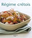 R�GIME CR�TOIS