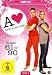 Anna und die Liebe - Box 03, Folgen 61-90 [4 DVDs]