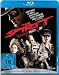 The Spirit  (+ Digital Copy Disc) [Edizione: Germania]