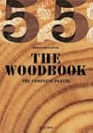 The woodbook. Ediz. inglese, tedesca...