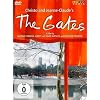 The Gates - Christo and Jeanne-Claude - Art Documentary (OmU)