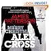 Merry Christmas, Alex Cross (Alex Cross 19)