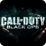 51Q VR9tacL. SL160  Black Ops Guide
