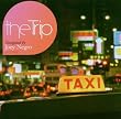 The Trip Created By Joey Negro