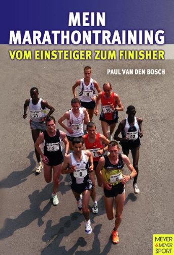 Einsteiger