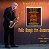 Image of Frank Macchia