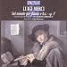Search : Sonata IV in re minore: Preludio di Henry Eccles