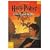 Harry Potter Et La Coupe De Feu / Harry Potter and the Goblet of Fire