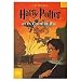 Harry Potter et la Coupe de Feu (Harry Potter and the Goblet of Fire, French Edition)