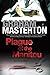 Plague of the Manitou: A 'Manitou' Horror Novel