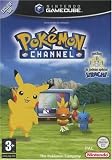 Revue Nintendo  / Pokémon Channel