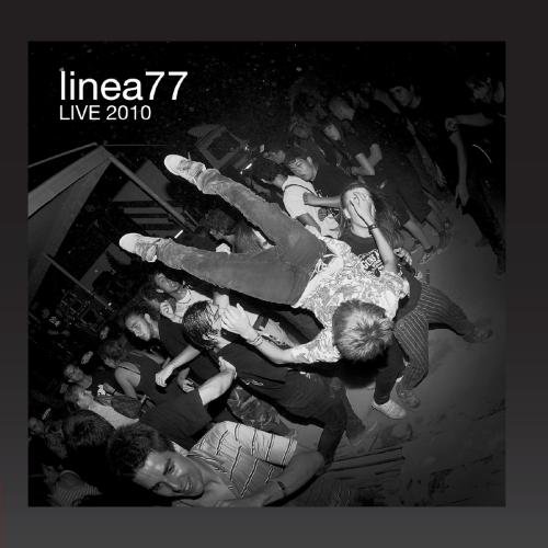 Linea 77 - Vertigine Lyrics - Zortam Music