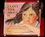 I Can't Talk About It: A Child's Book About Sexual Abuse (Hurts of Childhood Series)