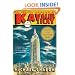 The Amazing Adventures of Kavalier & Clay