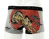 {NT[pc(Yja@Ձ@ab1247