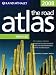 Rand McNally 2008 The Road Atlas: Midsize (Rand Mcnally Road Atlas Mid Size)