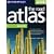 Rand McNally 2008 The Road Atlas: Midsize (Rand Mcnally Road Atlas Mid Size)
