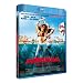 Piranha (version 2D) [Blu-ray]